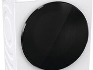 GORENJE Waschtrockner WD2A 854 ADPS/DE, 8 kg, 5 kg, 1400 U/min