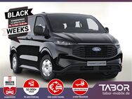 Ford Transit Custom, Kombi TDCi 150 Trend 320L2, Jahr 2024 - Kehl