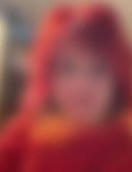 Ker*** - Bernburg (Saale)