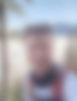 Tie*** - Neunkirchen (Saarland)