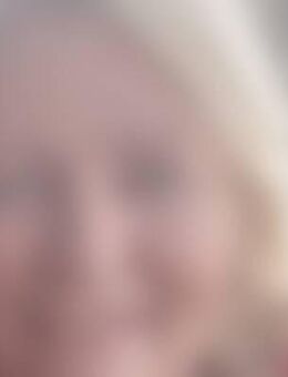 Sab*** - Immenstadt (Allgäu)