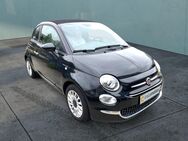 Fiat 500, 1.0 DolceVita Mild Hybrid EU6d MY21 UConnect, Jahr 2021 - München