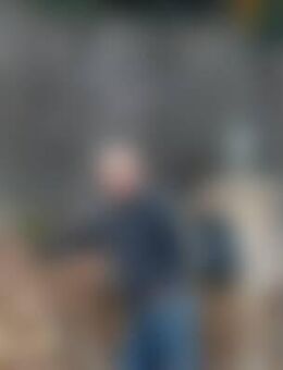 Mat*** - Drage (Landkreis Nordfriesland)