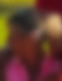 Ann*** - Lindau (Bodensee)