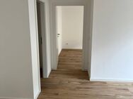2-Zimmer Wohnung in zentraler Lage, Poppelsdorf - Bonn