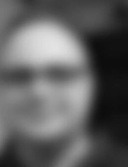 Her*** - Steinbach-Hallenberg