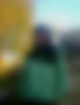 Nep*** - Limburg (Lahn)