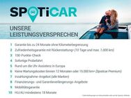 Opel Astra K Lim. 5-trg. Edition Start/Stop - Koblenz