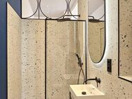 Hochwertige 4-Raum-Etagenwohnung mit Balkon in exklusivem Design! - Görlitz