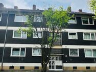 Wir renovieren für Sie! 3 Zimmer-Wohnung mit Balkon im Grünen - Essen