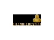 Servicemitarbeiter (m/w/d) | dq0lzk - Hannover
