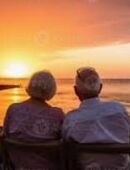 Reifer und sportlicher Mann (62) sucht (reife und sportliche) Frau für FWB und gemeinsame Urlaube, gerne auch mit Option auf Beziehung in 10115