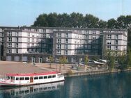 Pflegewohnung an der Alster, Eigennutzung oder Vermietung - Hamburg