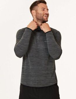 ENDURANCE Funktionsshirt Trenda (1-tlg) mit Quick Dry-Technologie