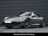 Porsche 992, (911) Carrera, Jahr 2020 - Estenfeld