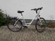 Damen E-Bike Kalkhoff - Ludwigshafen (Rhein)