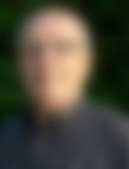 Axe*** - Neustrelitz