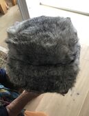 Winterfellmütze in 82340