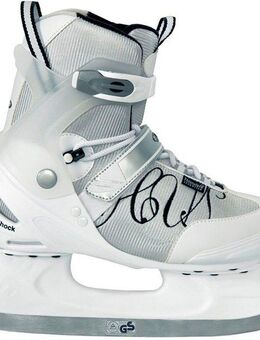 REBEL Schlittschuhe EXPRESS