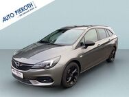 Opel Astra 1.2 Turbo Sports Tourer Elegance - Bingen (Rhein)