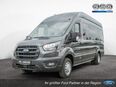 Ford Transit, BUS TREND 460L4, Jahr 2024 in 06122