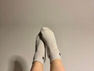 kurze Socken von Nike - Elmshorn