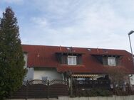 TOP-RENDITEOBJEKT Doppelhaus mit zwei Wohneinheiten, Garten und Carport - Herbolzheim