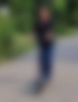 Gin*** - Glückstadt