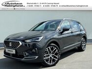 Seat Tarraco, 1.4 e-Hybrid Xperience e Hk Alu20, Jahr 2024 - Castrop-Rauxel