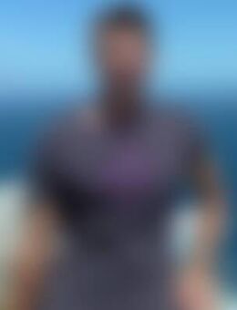 Mou*** - Marktoberdorf