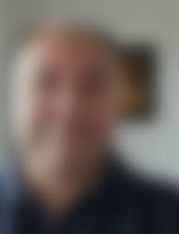 Kar*** - Schwalmstadt