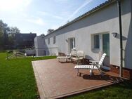 Rheinmetall und Hochschule: Moderne Apartments / Zimmer - renditestarke Anlage! - Suderburg
