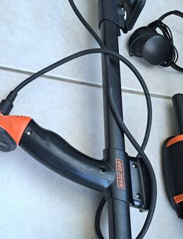 Metalldetektor Quest Q20 und XPointer zu verkaufen - Meerbusch