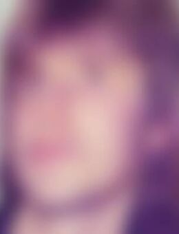 Spe*** - Biebertal