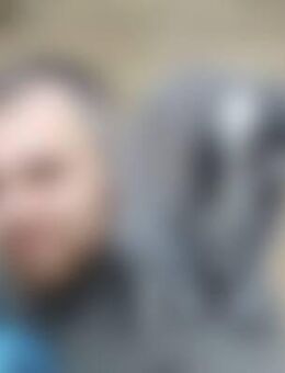 KoR*** - Waldeck (Hessen)