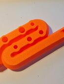 Mini-Flöte in 91052