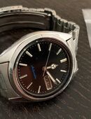 Seiko 5 Sports aus 1981 Service neu Sammler in 72666