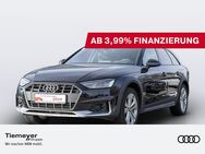 Audi A4 Allroad, 45 TFSI Q LM18 TOUR, Jahr 2023 - Lüdenscheid