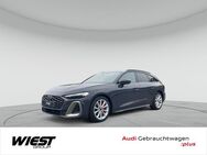 Audi A5, Avant TDI quattro, Jahr 2024 - Bensheim