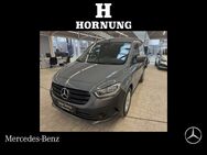 Mercedes Citan, 110 Kasten, Jahr 2022 - Penzberg