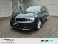 Opel Astra, 1.2 ST Elegance 180° Assistenzsysteme, Jahr 2023 - Brandenburg (Havel)