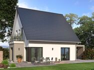 Ein Traumhaus in Waldsassen erwartet Sie! - Waldsassen