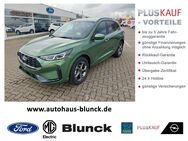 Ford Kuga, 1.5 ST-LINE i 186 AUTOMATIK, Jahr 2024 - Ribnitz-Damgarten