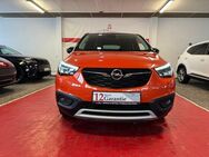 Opel Crossland (X) 1 Hand-Navi-LED - Friedberg (Hessen)