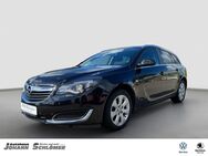 Opel Insignia, A Sports, Jahr 2016 - Lehe (Niedersachsen)