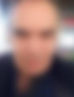 Hri*** - Hamburg Hamburg-Nord