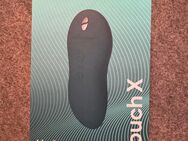 Vibrator Wevibe Touch X - Stuttgart