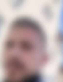 Ton*** - Schwäbisch Gmünd