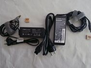 Notebook Netzteile Lenovo - Dell von 75 - 94 - Frechen