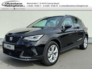 Seat Arona, 1.5 TSI FR, Jahr 2023 - Castrop-Rauxel